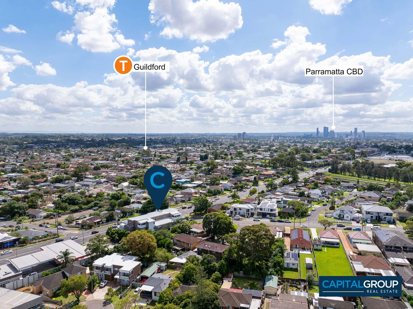 Additional image 16 of 11/27 Woodville Road, Chester Hill NSW 2162