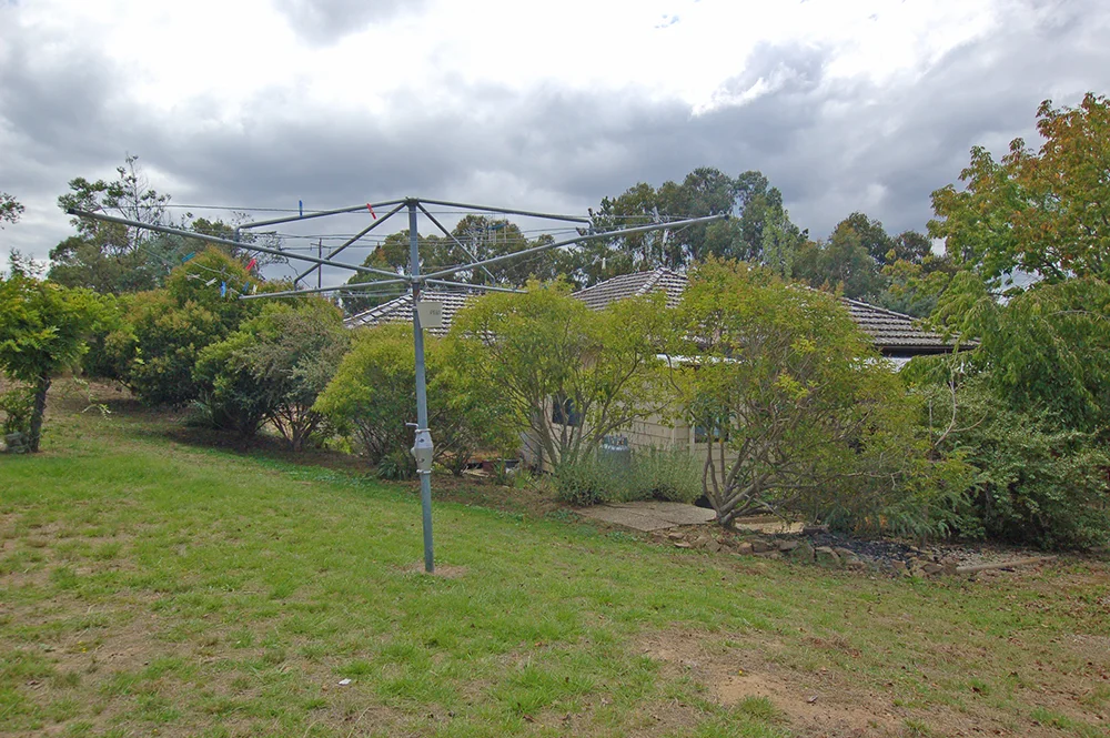Additional image 18 of 212a Fernloff Road, Wamboin NSW 2620
