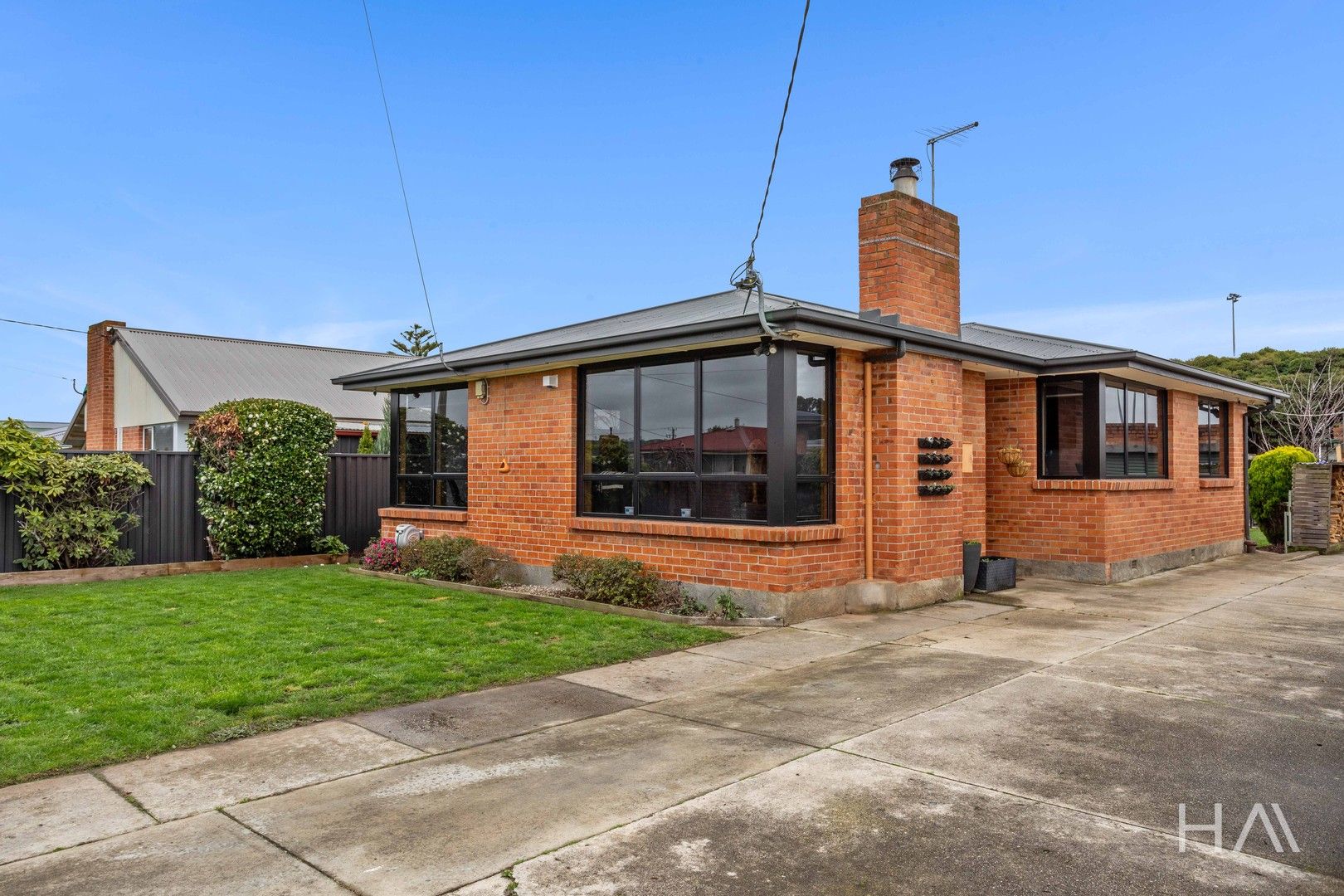 11 Clarendon Street, Youngtown TAS 7249, Image 0