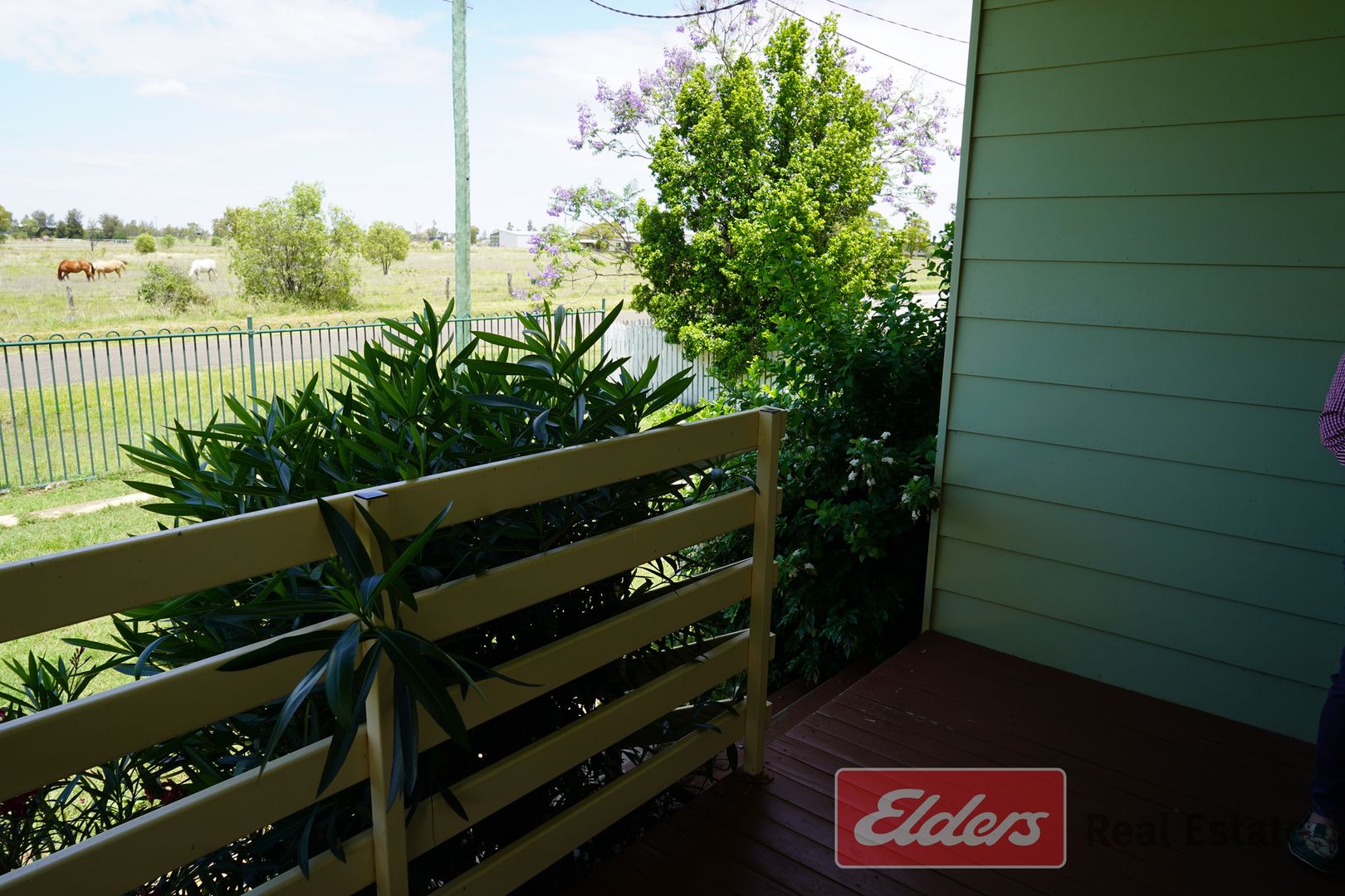 35 Ivy Street, Roma QLD 4455, Image 2