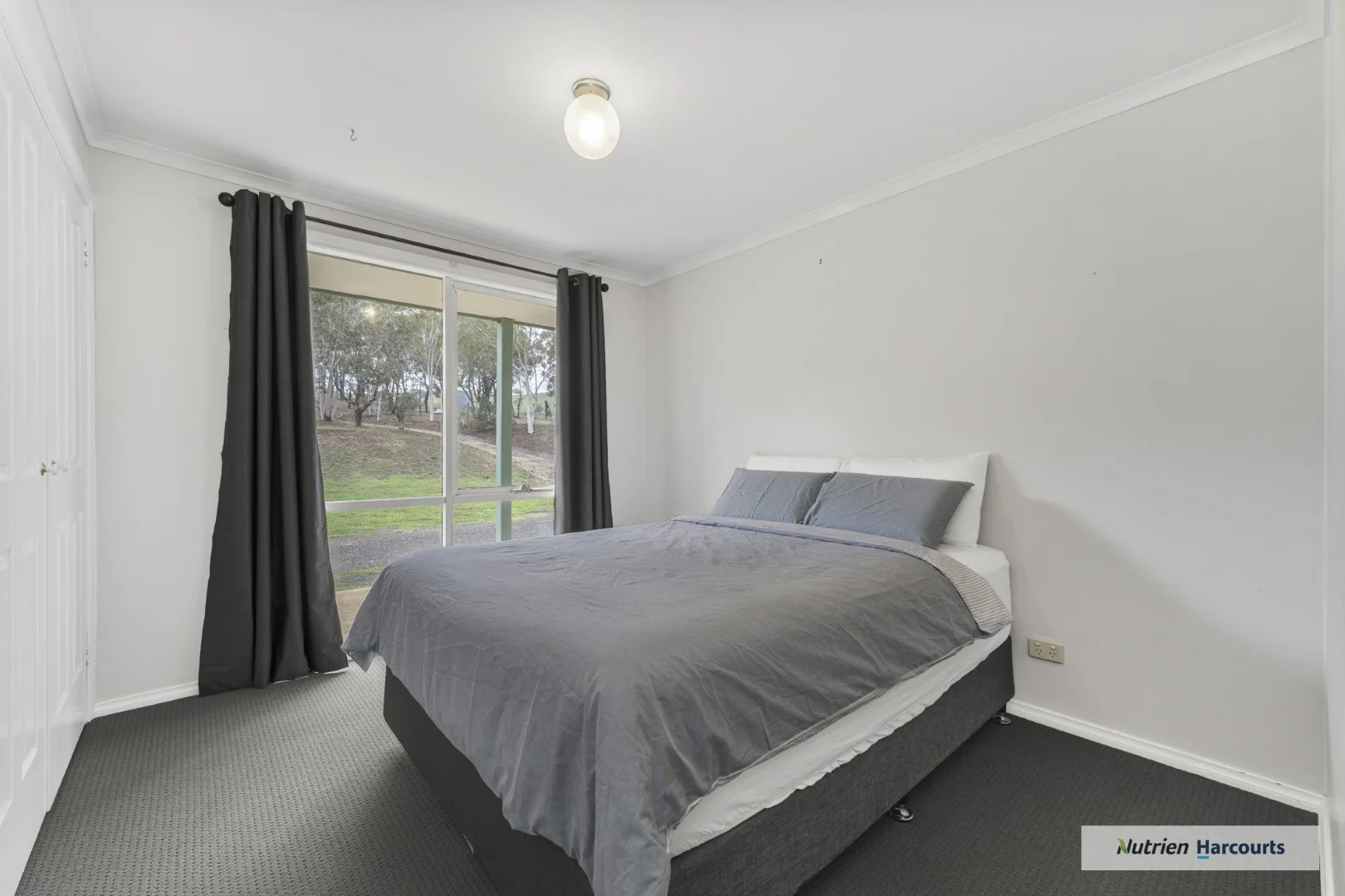 Additional image 12 of 580 The Bridle Track, Glenaroua VIC 3764