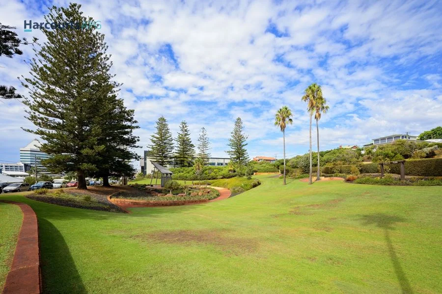 Additional image 14 of 1/8 Wellington Street, Bunbury WA 6230