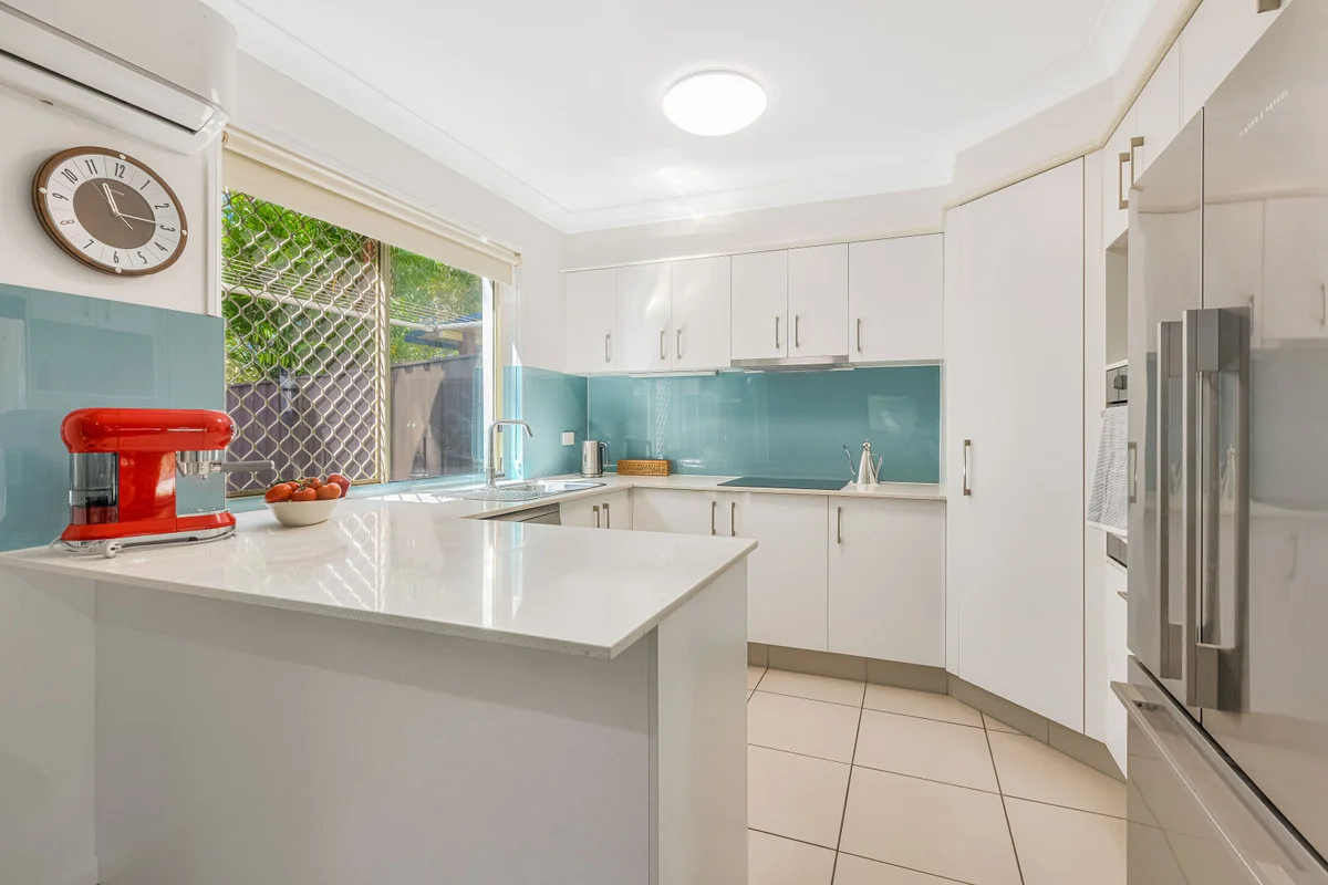 Additional image 5 of 11/1 Falcon Way, Tweed Heads South NSW 2486