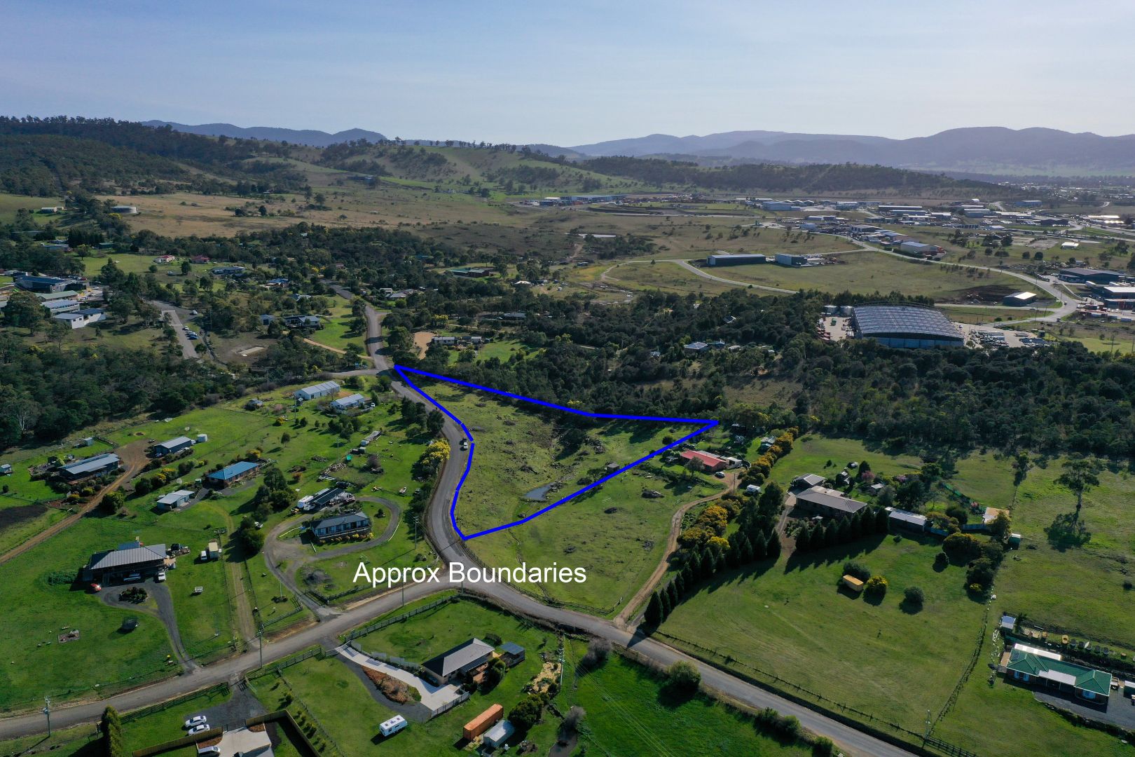 14 Cobbs Hill Road, Bridgewater TAS 7030, Image 1