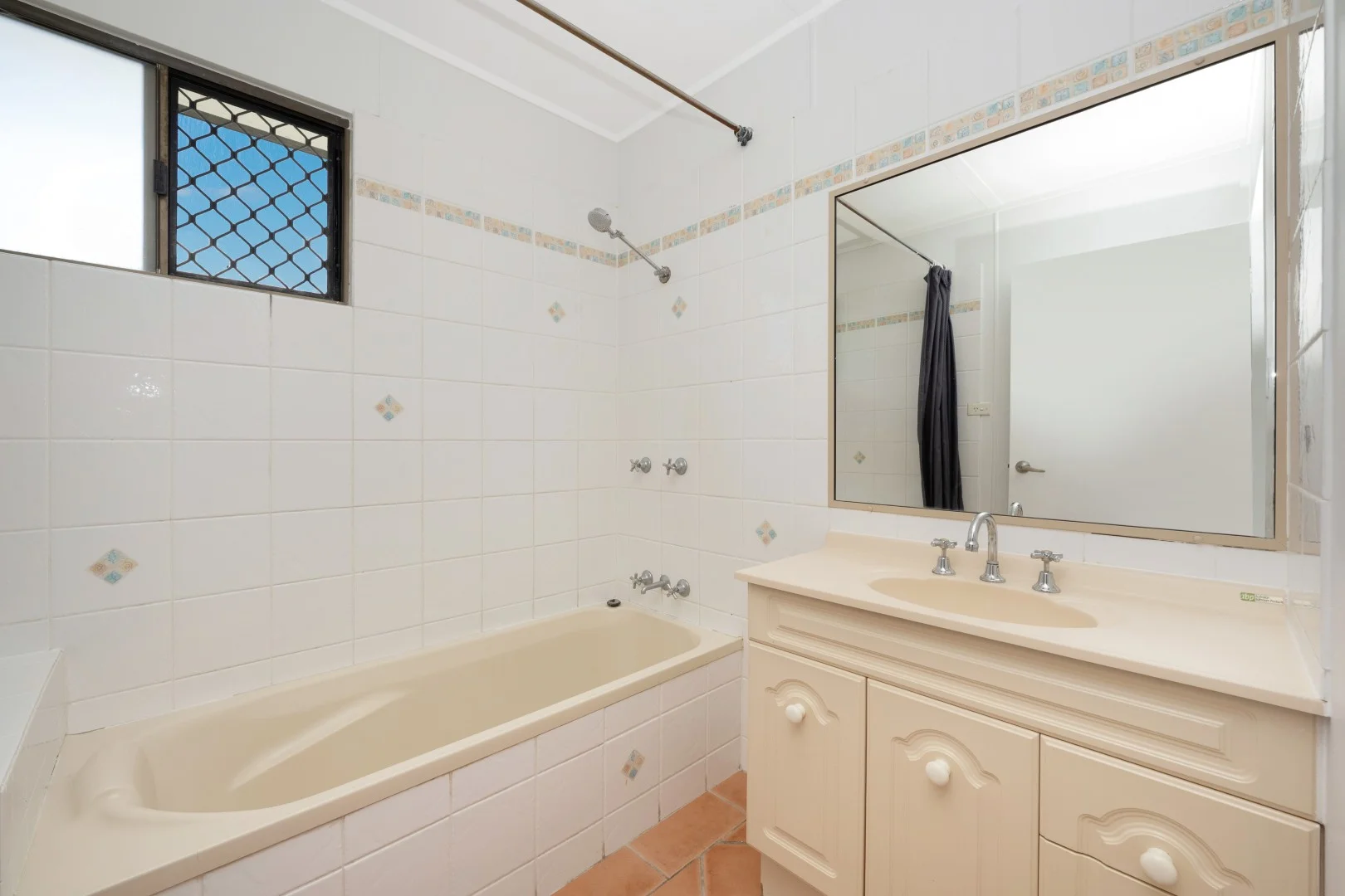 Additional image 7 of 27 Deloraine Street, Thuringowa Central QLD 4817