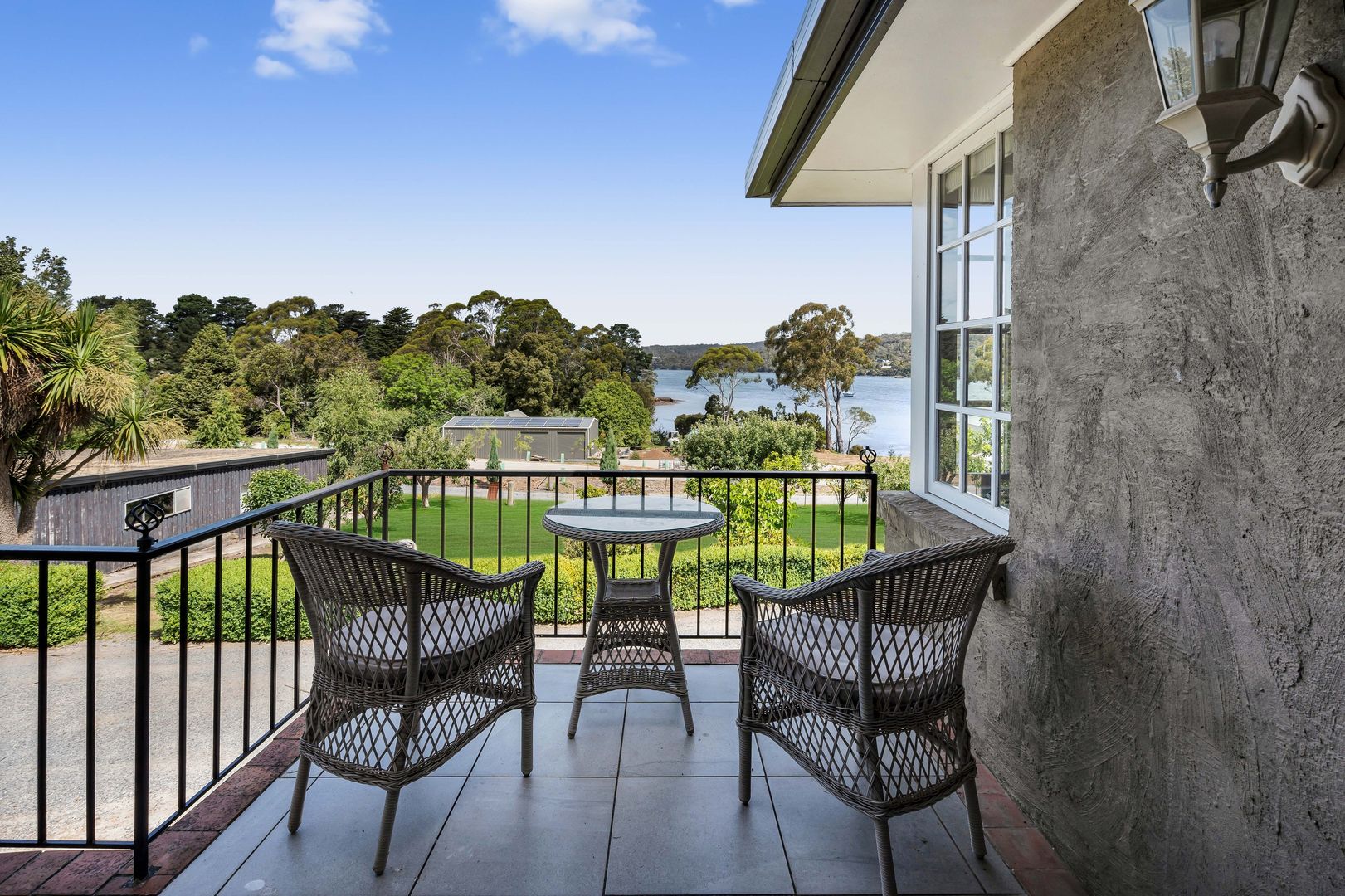 130 Kayena Road, Kayena TAS 7270, Image 2