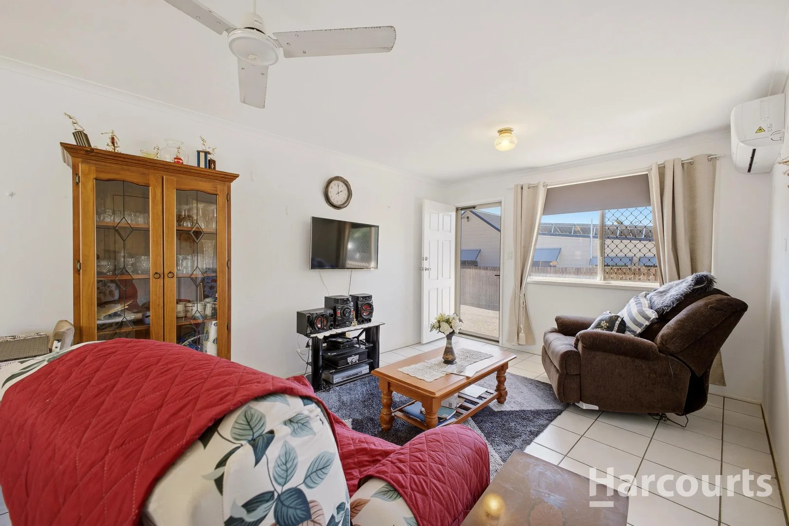 Additional image 7 of 2/14 Normanby Street, Bundaberg South QLD 4670