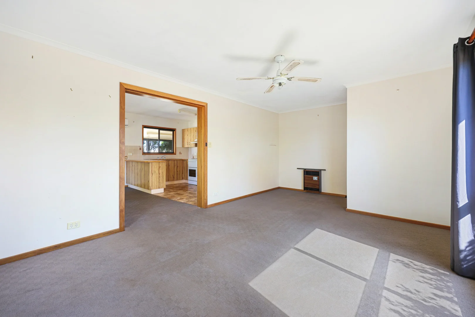 Additional image 13 of 161 New Winton Road, Tamworth NSW 2340