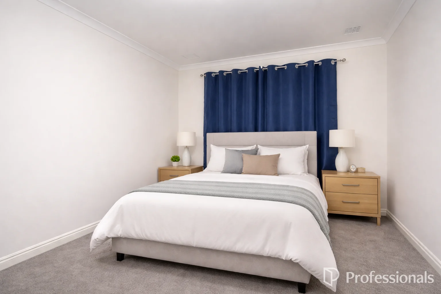 Additional image 7 of 13 Blantyre Way, Kelmscott WA 6111