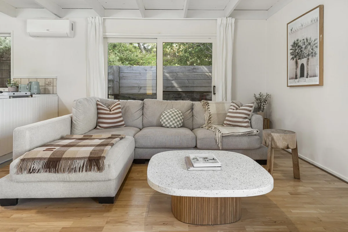 Additional image 7 of 230 Melbourne Road, Rye VIC 3941