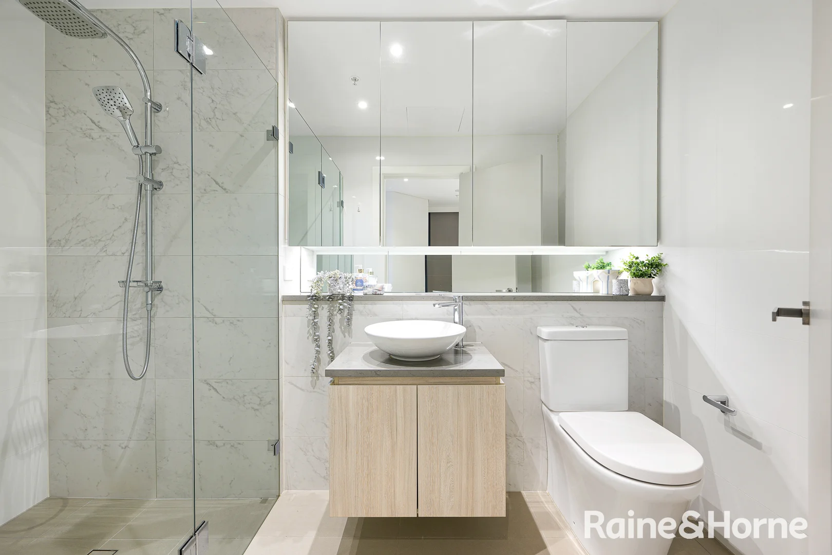 Additional image 10 of 2309/21 Marquet Street, Rhodes NSW 2138