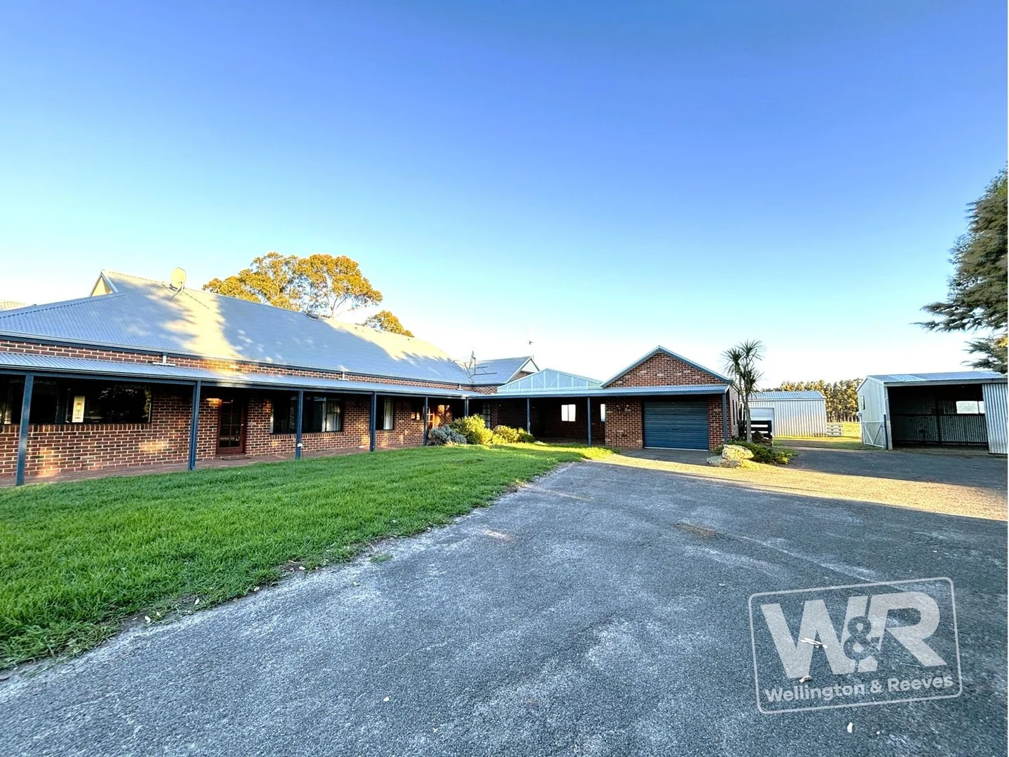 Additional image 18 of 1675 Chester Pass Road, Napier WA 6330