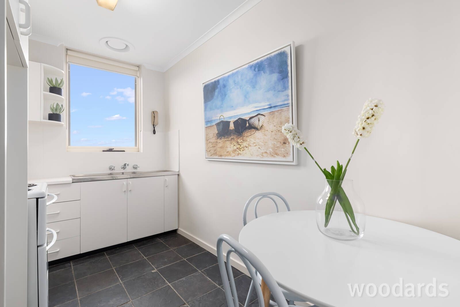 9/4 Wright Street, Clifton Hill VIC 3068, Image 2