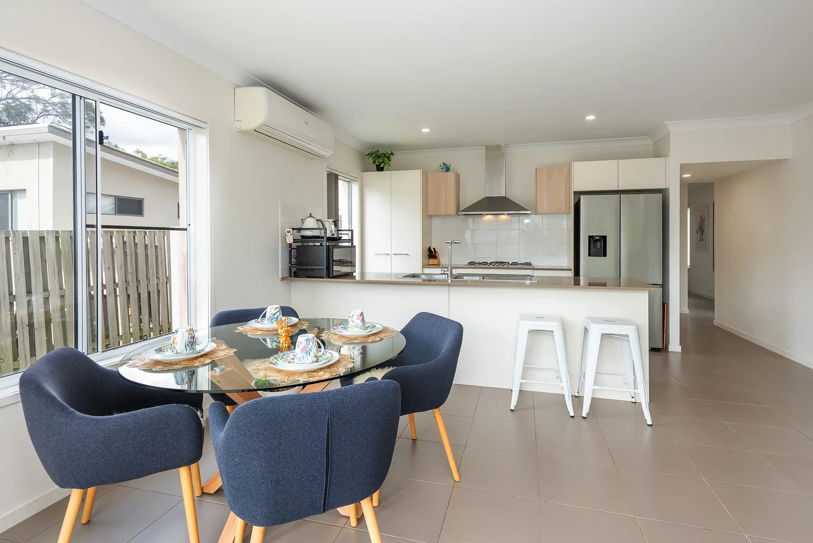 Additional image 4 of 3 Babinda St, Coomera QLD 4209