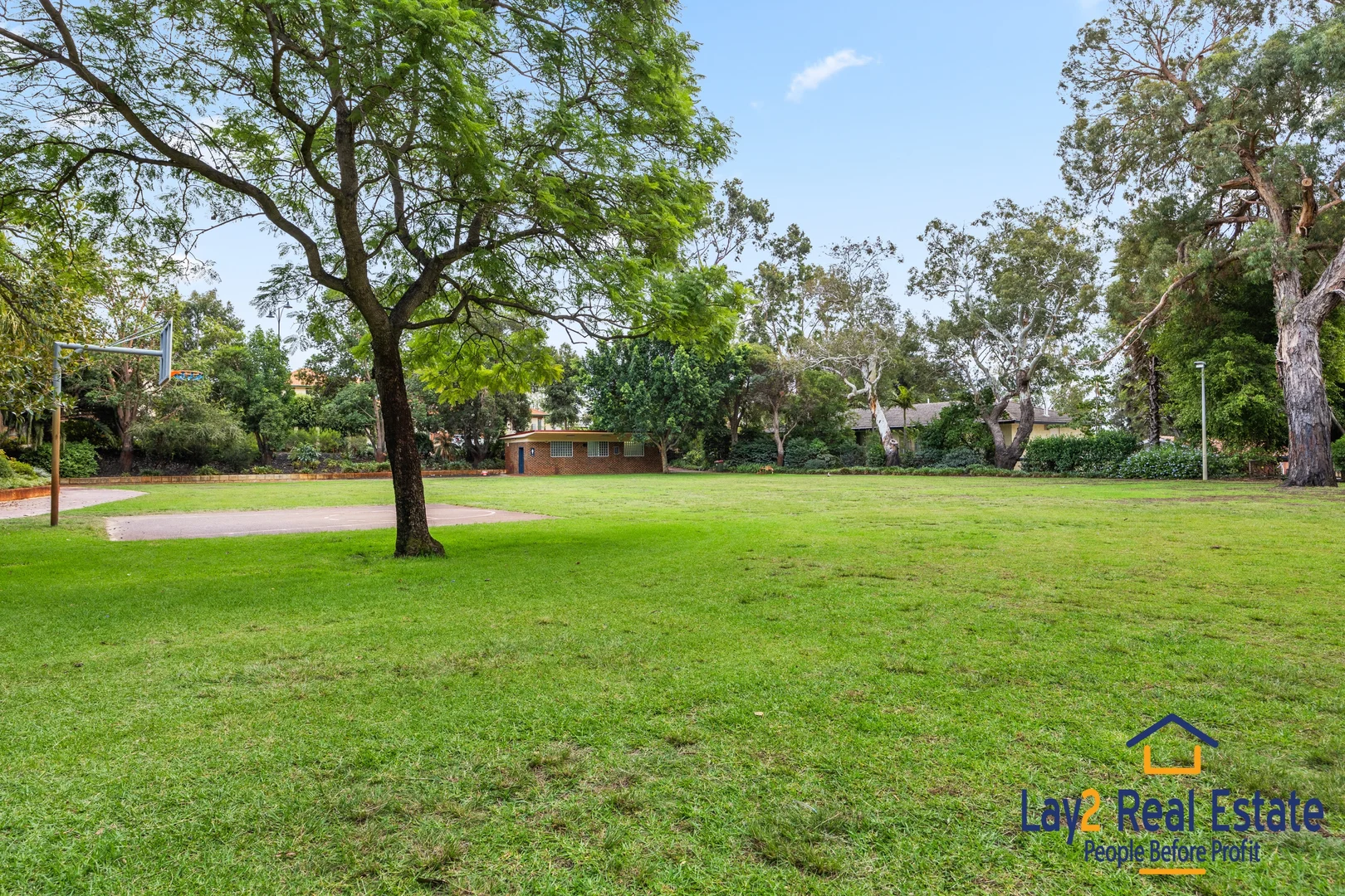Additional image 19 of 5/732 Beaufort Street, Mount Lawley WA 6050