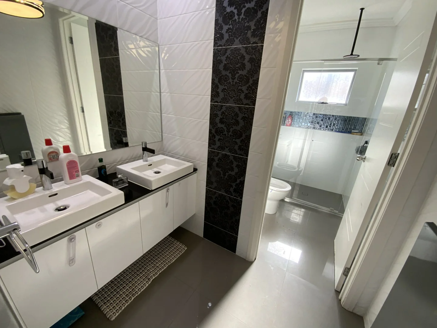 Additional image 17 of 12 Dromedary Place,, Macquarie Links NSW 2565