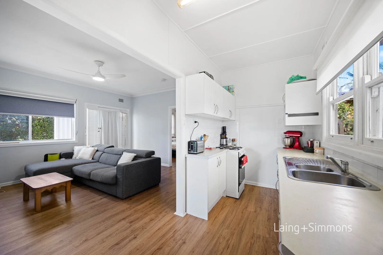 Additional image 4 of 49 Gore Street, Port Macquarie NSW 2444