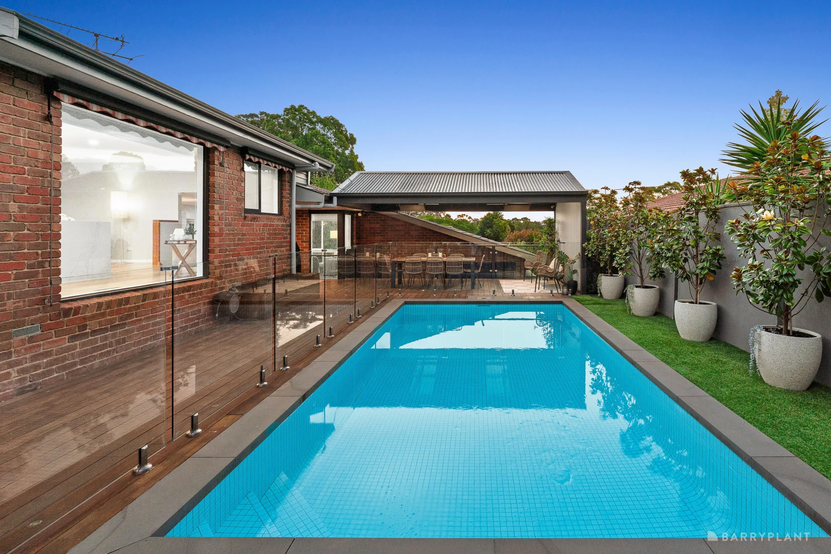 Additional image 11 of 3 Eliza Close, Warranwood VIC 3134