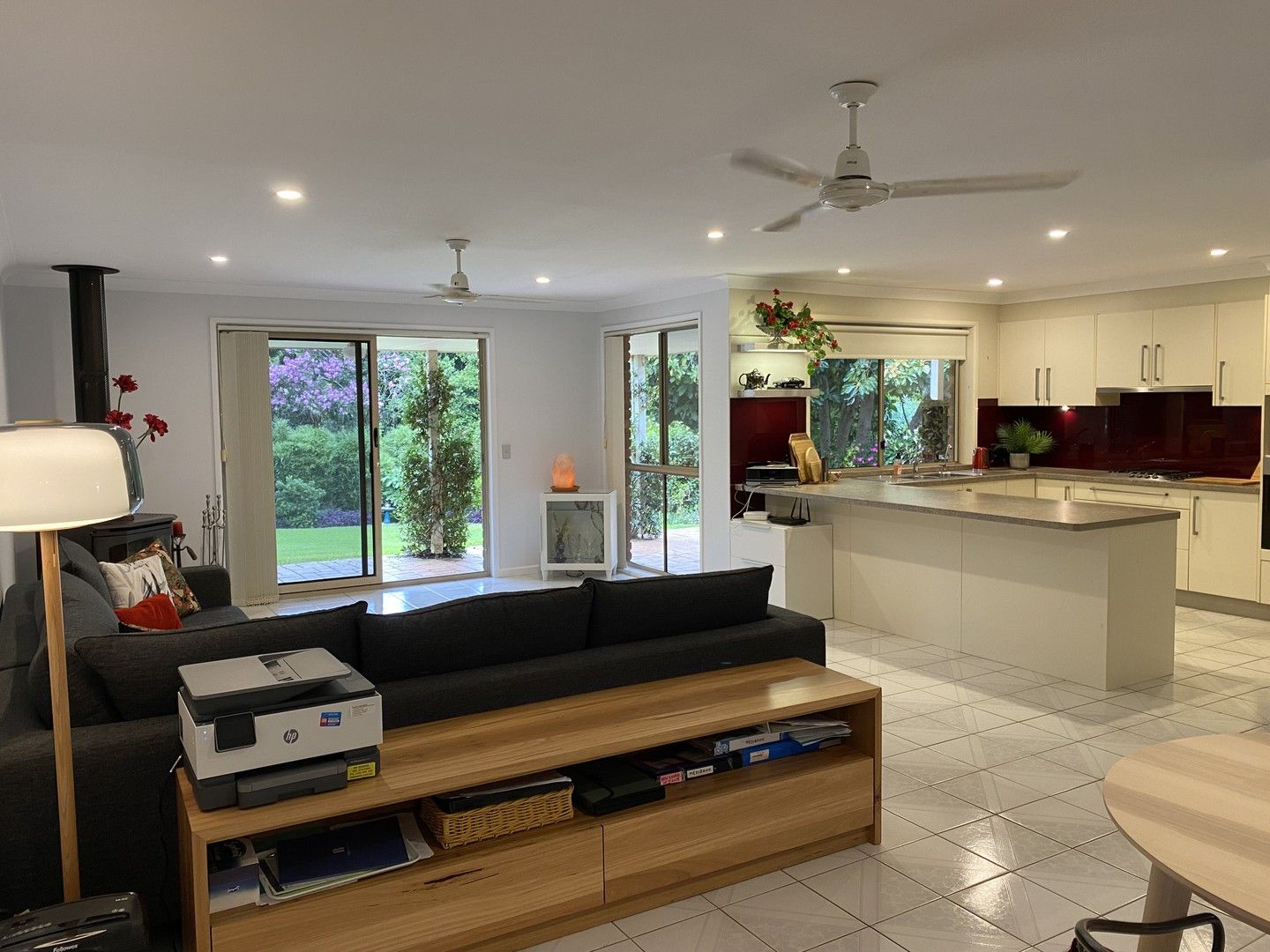 31-33 Sierra Drive, Tamborine Mountain QLD 4272, Image 0