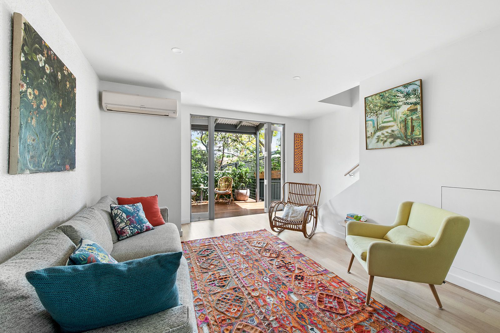 255 George Street, Fitzroy VIC 3065, Image 2