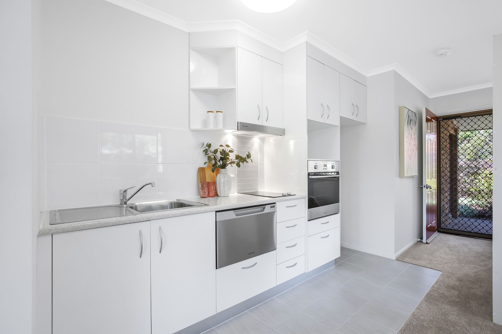 C11/61 Explorer Drive, Albany Creek QLD 4035 Domain