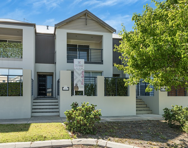 199 Celebration Boulevard, Clarkson WA 6030