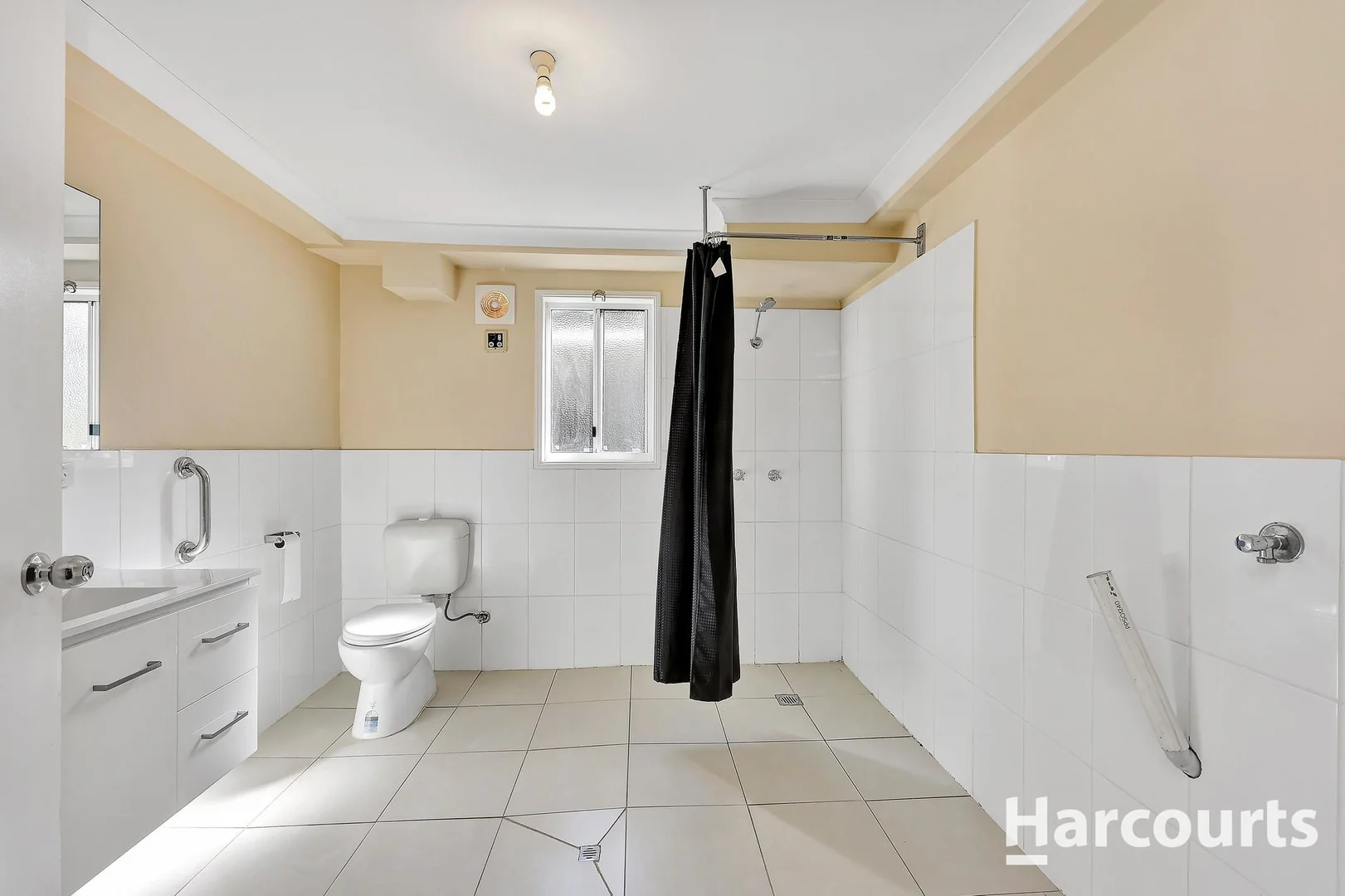 Additional image 16 of 35 Blackall Street, Avondale QLD 4670