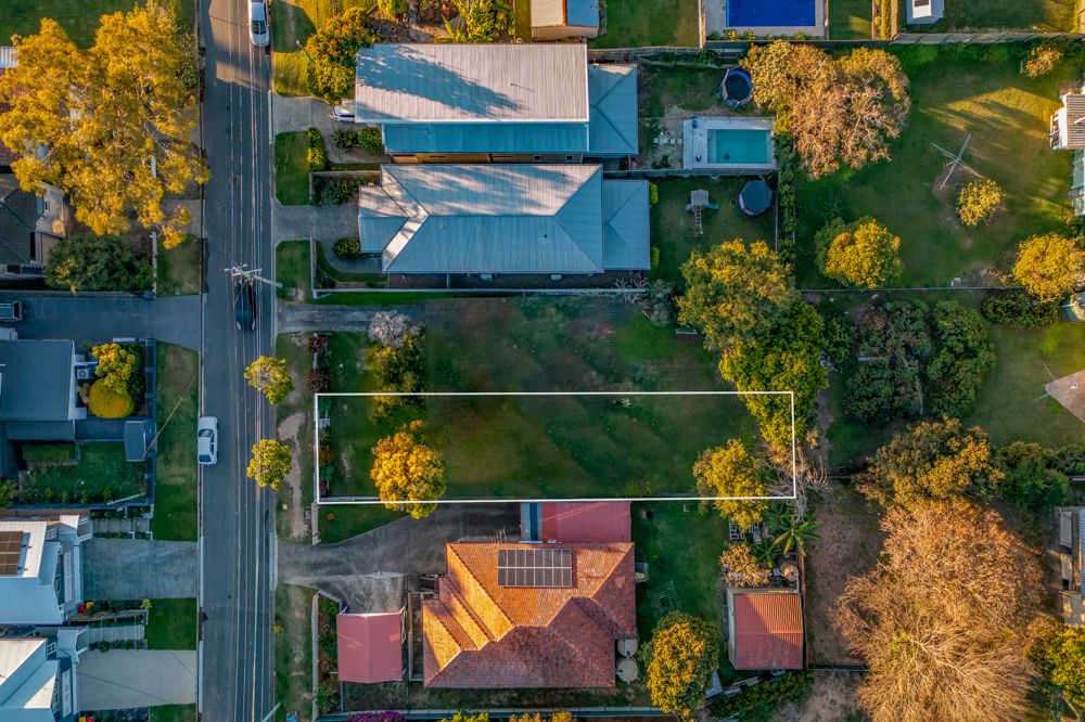 19 Pinedale Street, Morningside QLD 4170, Image 0