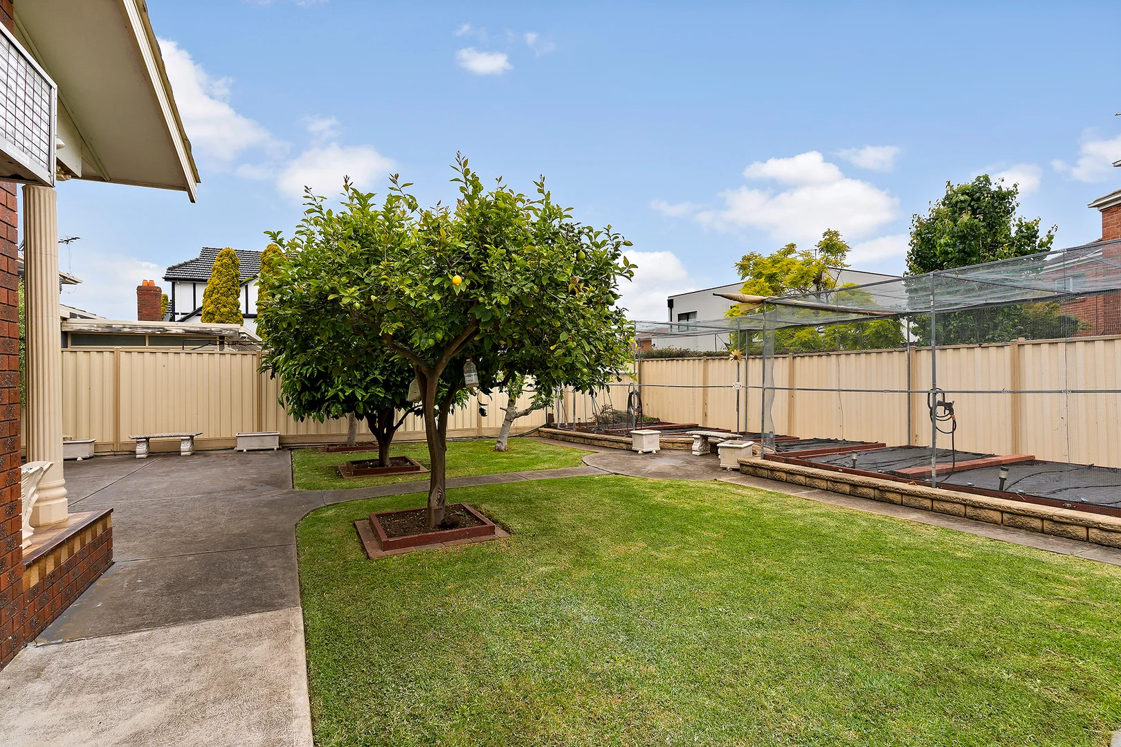 Additional image 15 of 3 Glenview Court, Avondale Heights VIC 3034