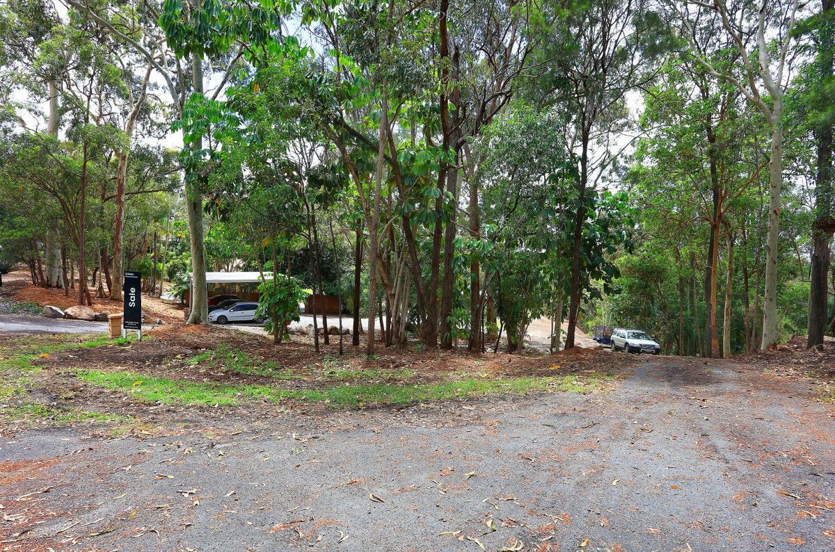 10 Arjuna Way, Gaven QLD 4211, Image 2