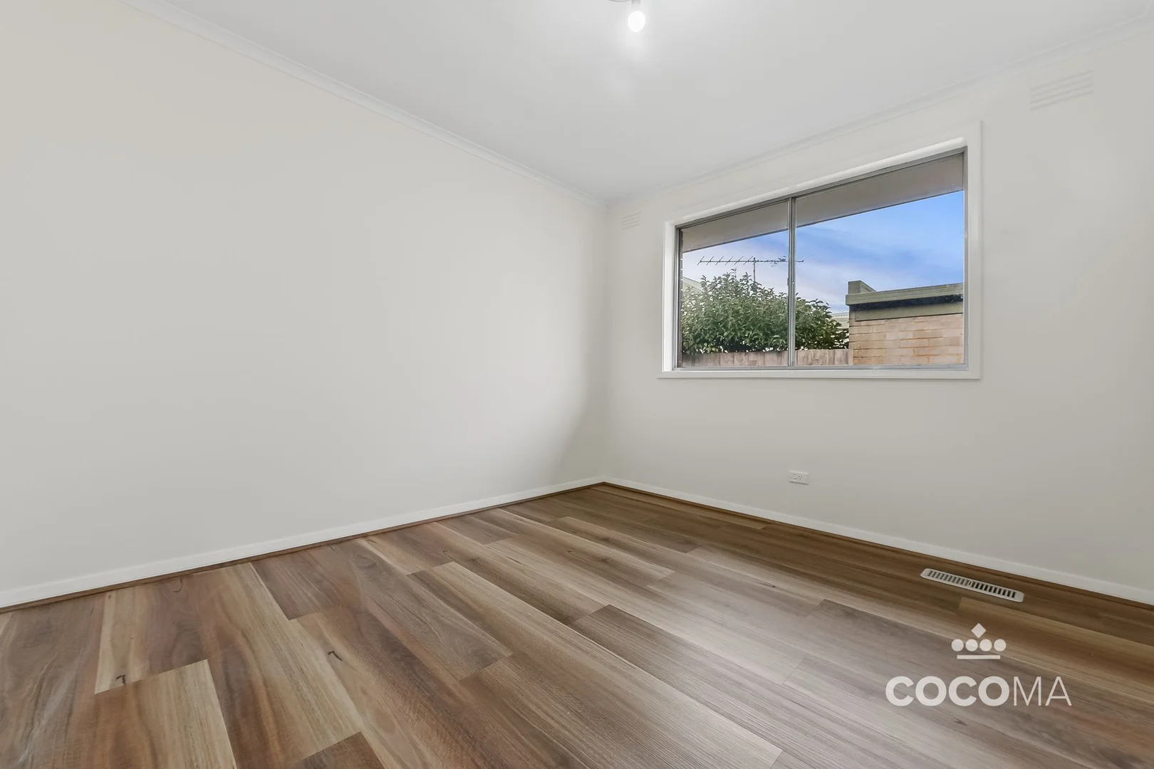 Additional image 11 of 21 Houlder Avenue, Junction Village VIC 3977
