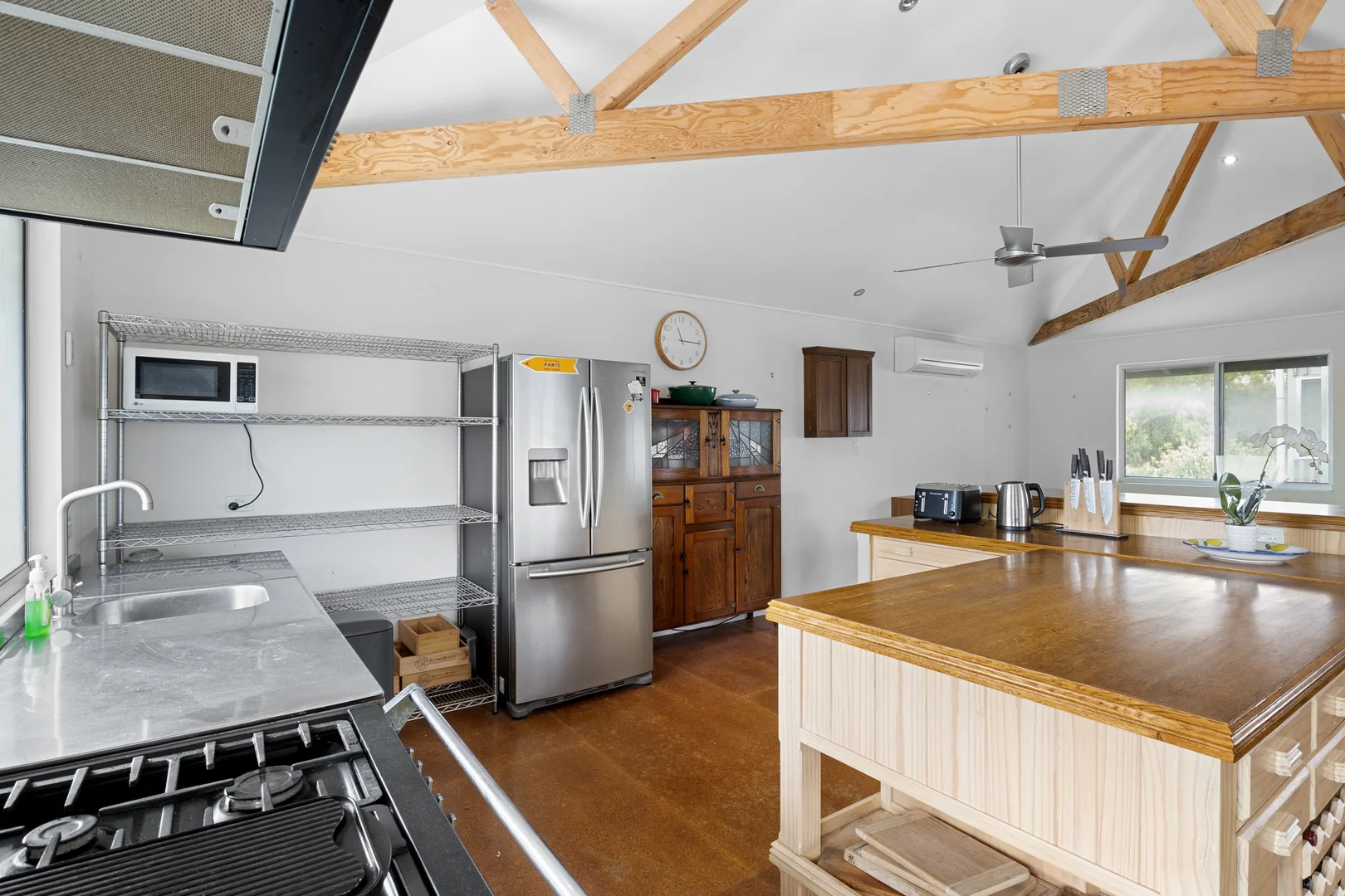 Additional image 4 of 8 Dingo Rd, Aldinga Beach SA 5173