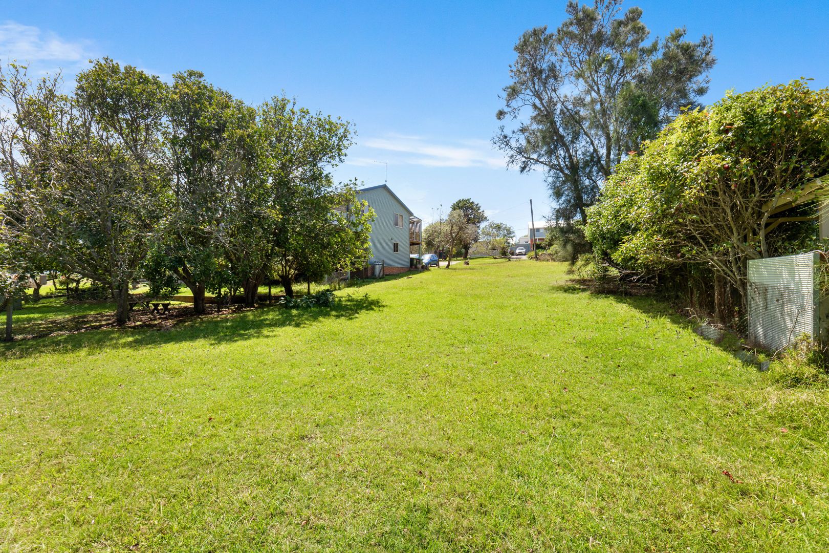 15 Borang Street, Potato Point NSW 2545 Domain