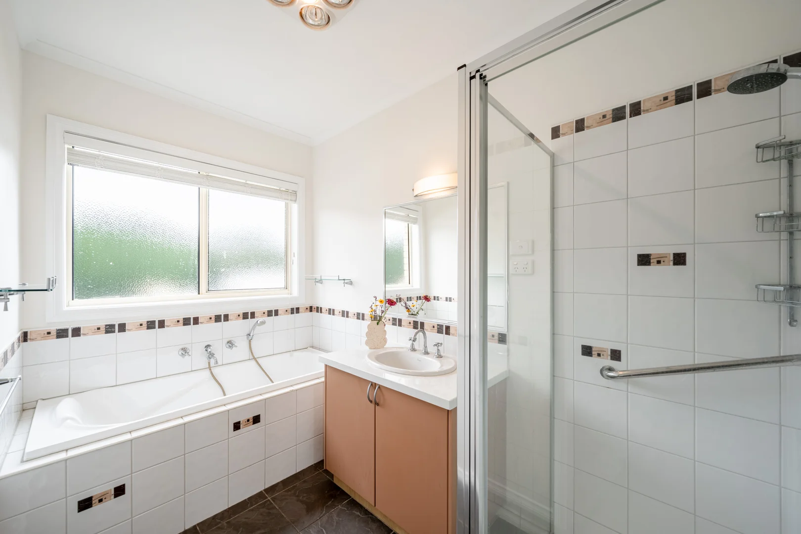 Additional image 11 of 5A Rail Street, Wandong VIC 3758