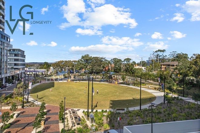80 Apartments For Sale In Kirrawee Nsw 2232 Domain