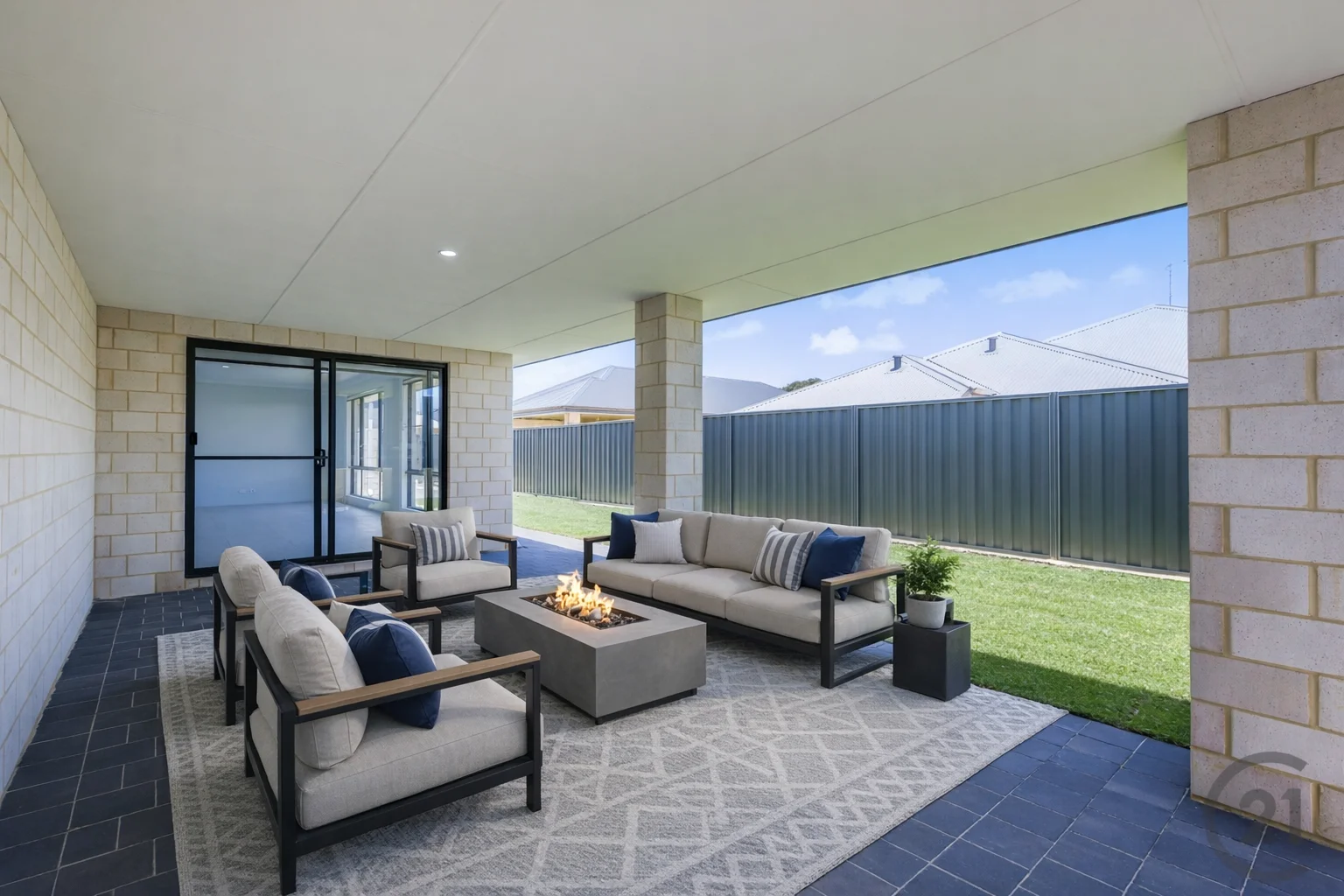 Additional image 15 of 19 Kalbarri Way, Dawesville WA 6211