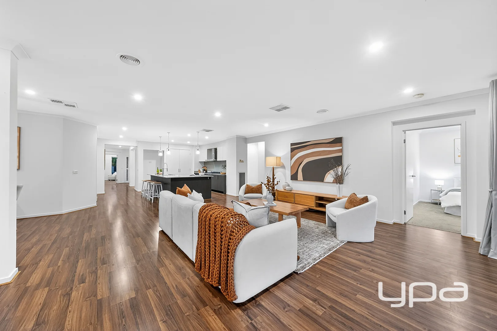 Additional image 13 of 22 Haslewood Street, Point Cook VIC 3030