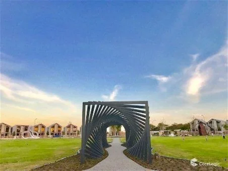 Additional image 3 of 2 Rise Crescent, Pimpama QLD 4209