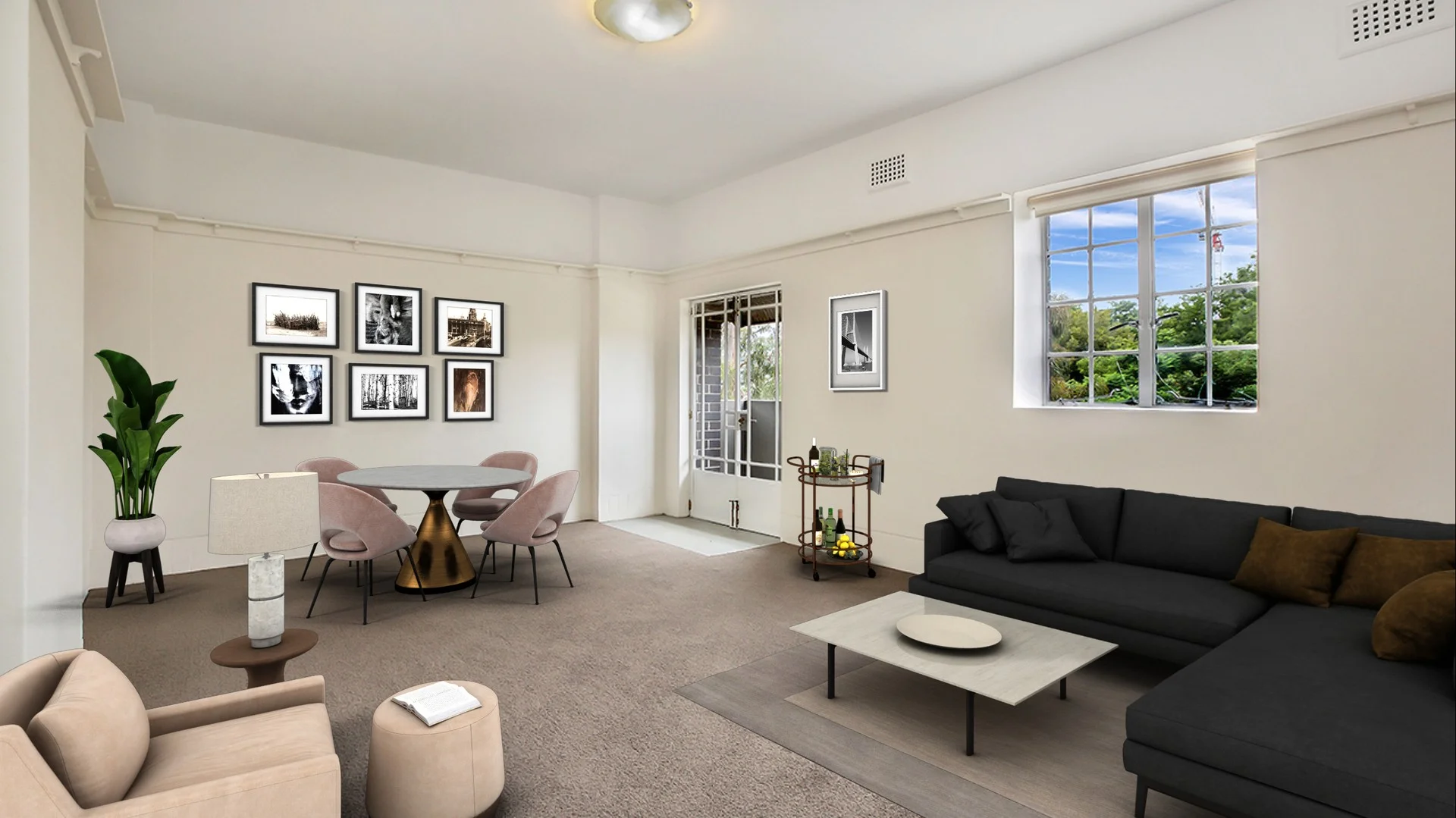 12/114 Burton Street, Darlinghurst NSW 2010