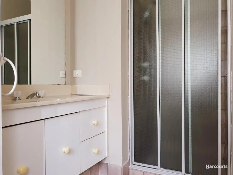 Additional image 8 of 13 Canidius Street, Rosemeadow NSW 2560