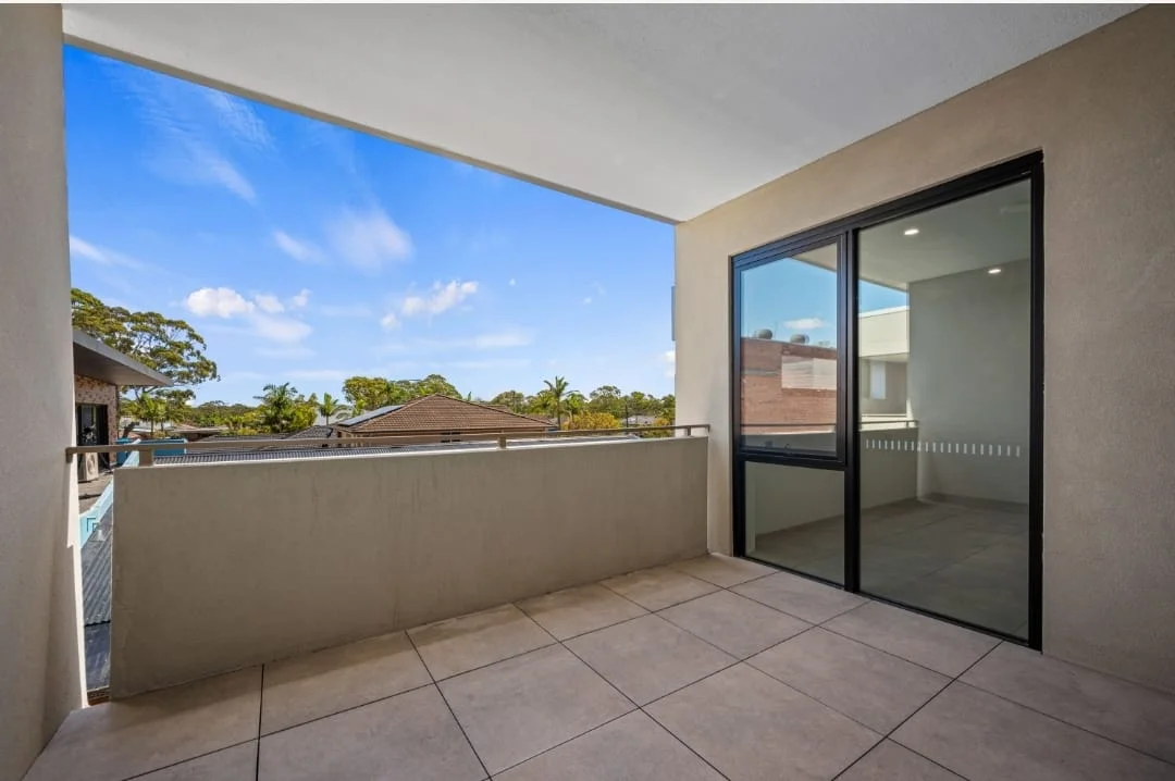 Additional image 13 of Georges Hall NSW 2198