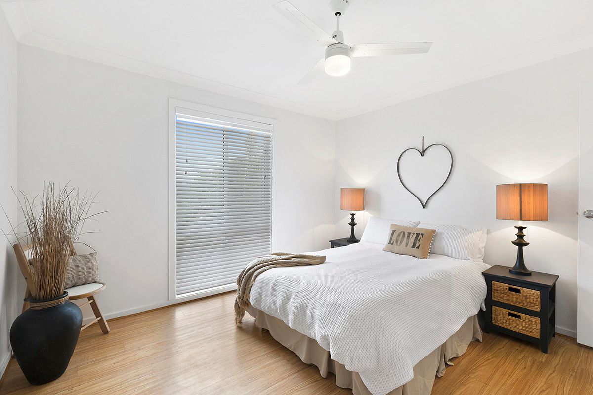 23 Range Road, North Gosford NSW 2250 House For Rent Domain