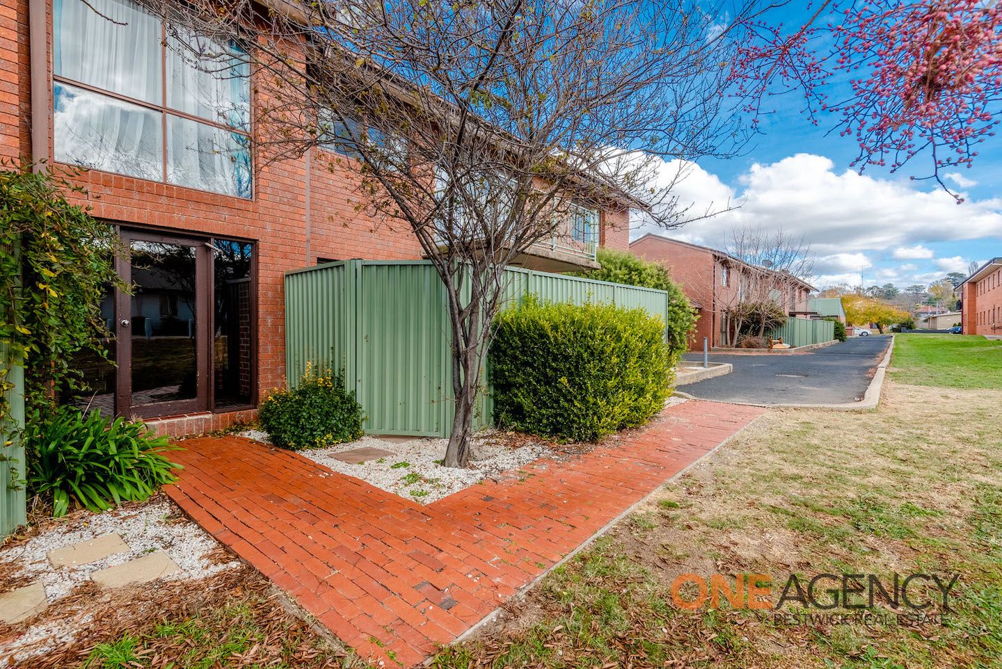 3/109 Lambert Street, Bathurst NSW 2795, Image 1