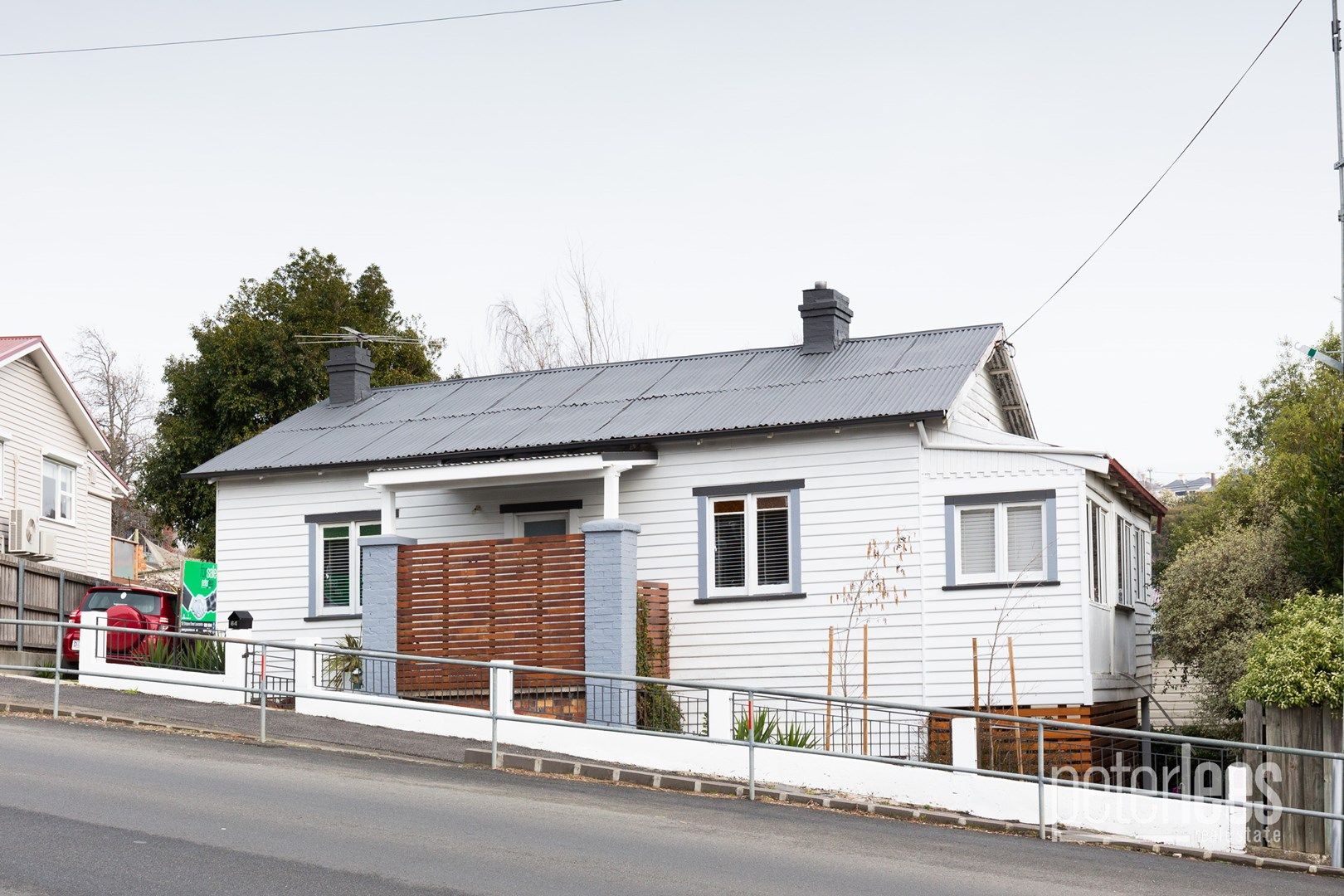 64 Abbott Street, East Launceston TAS 7250, Image 0