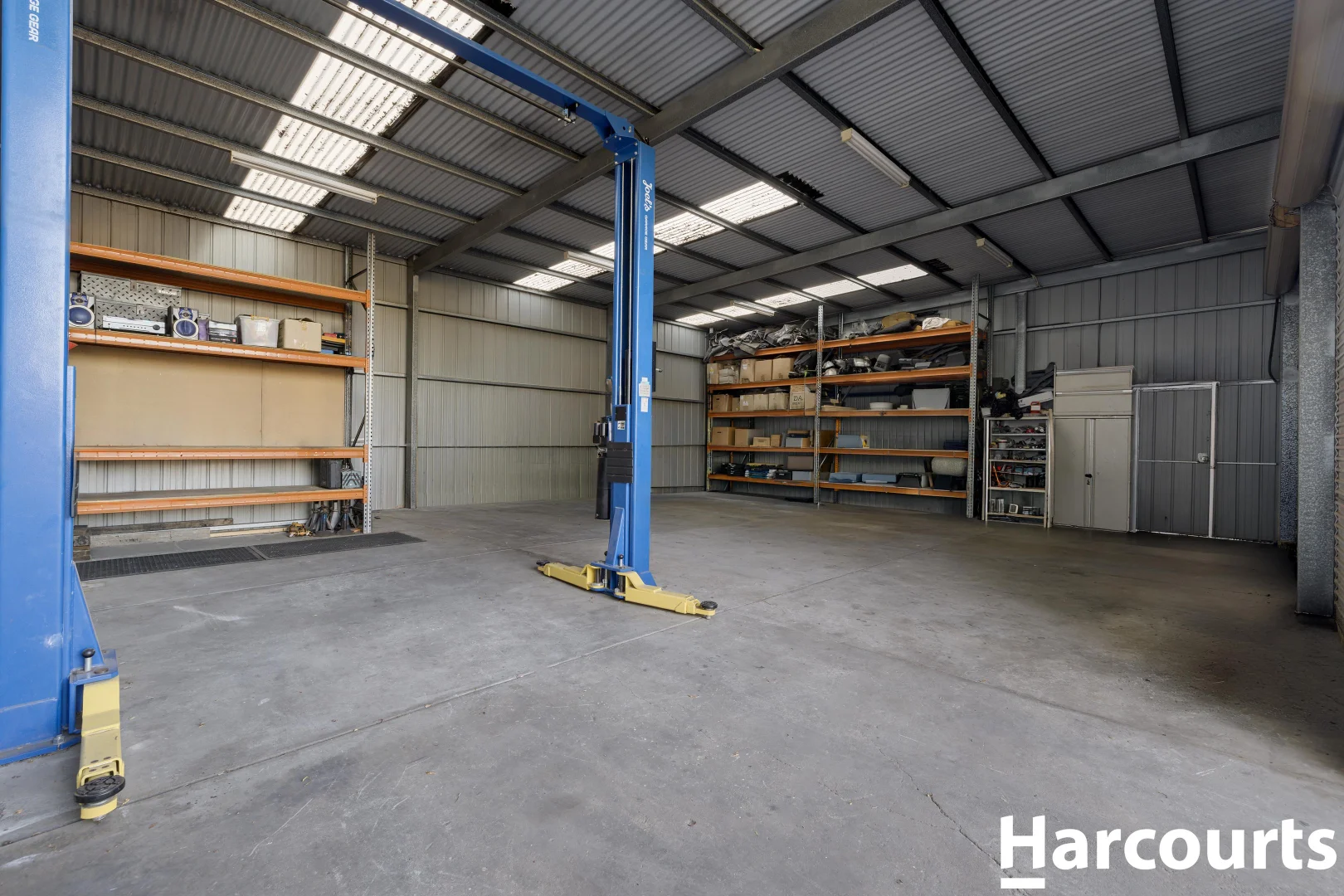 Additional image 29 of 11 Evrah Drive, Hoppers Crossing VIC 3029