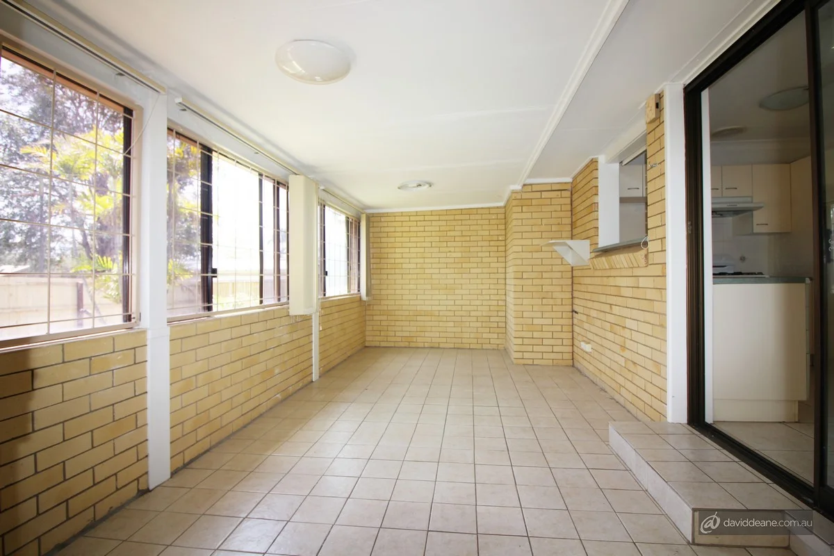 Additional image 6 of 8 Waterton Street, Clontarf QLD 4019