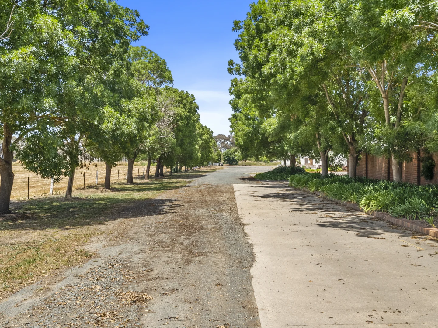 Additional image 29 of 7 & 25 Saxton St West,, Numurkah VIC 3636