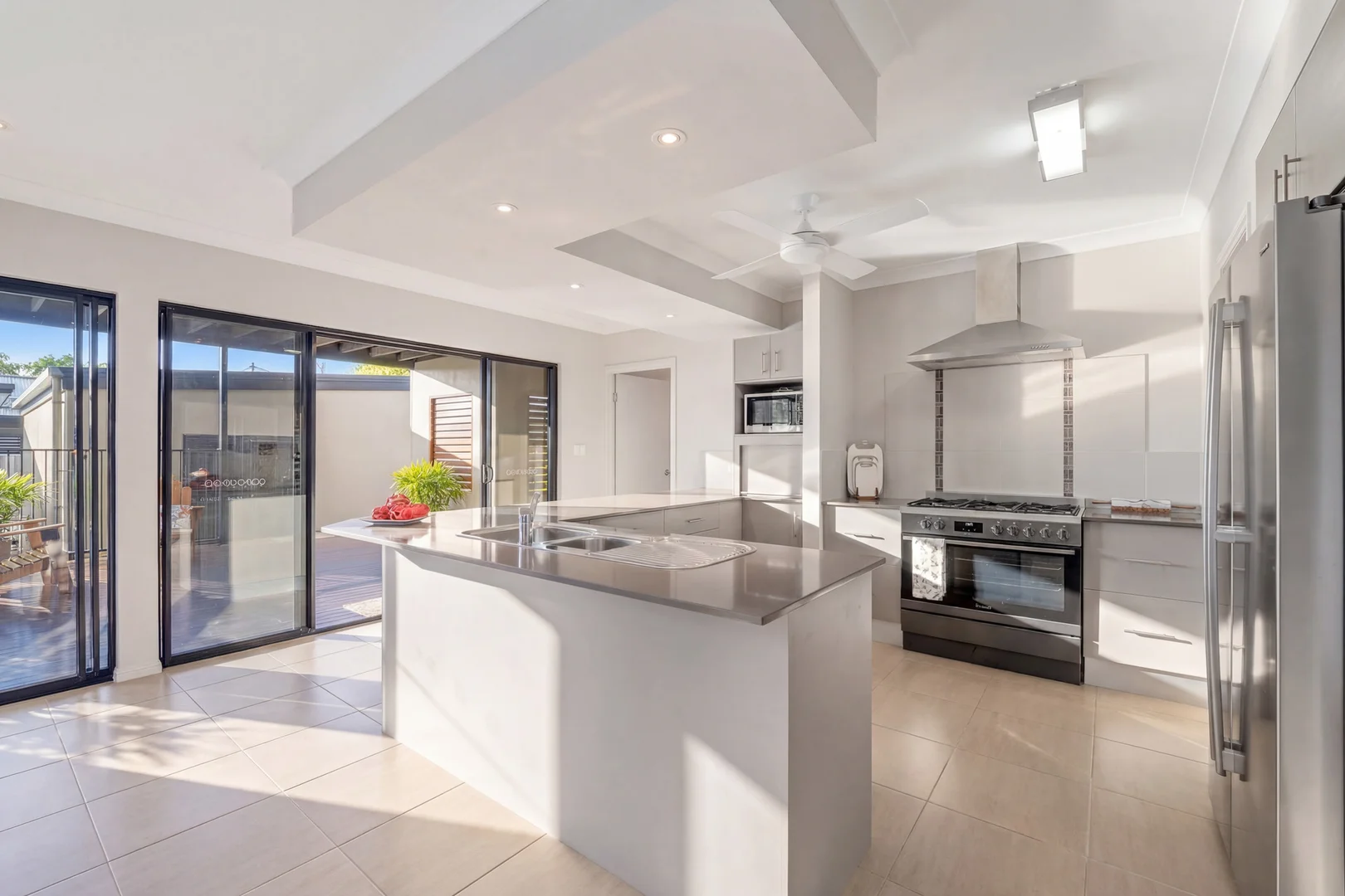 Additional image 4 of 48-50 Tills Street, Westcourt QLD 4870