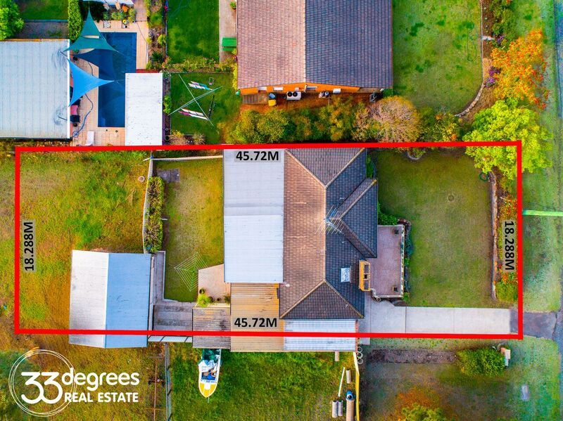 144A Bathurst Street, Pitt Town NSW 2756, Image 1