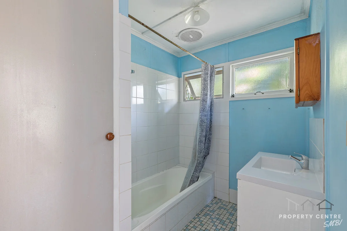 Additional image 6 of 7 Abalone Avenue, Russell Island QLD 4184